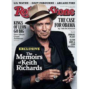 keith richards iwc|keith richards today.